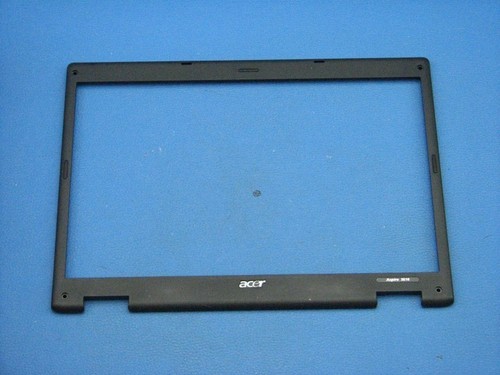 Telaio display acer aspire - telaio,