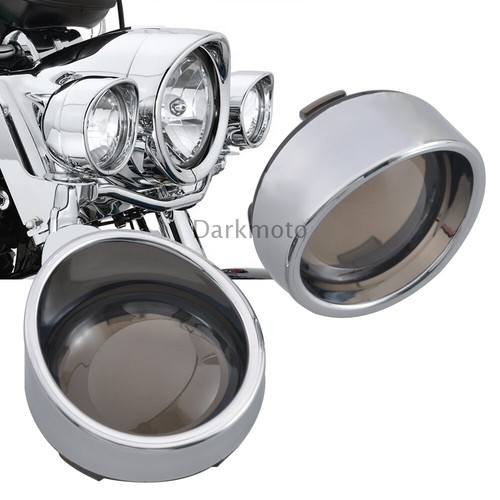 Visiera anello guarnizione