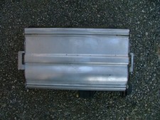Volkswagen golf serie - 4,