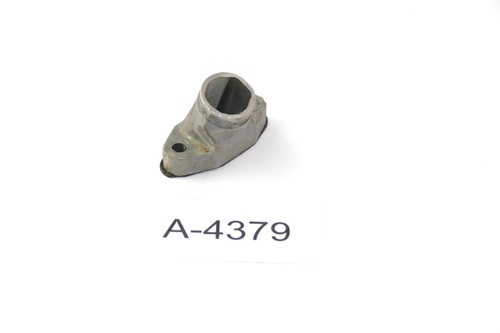 Zundapp 530 - 50, 530-01