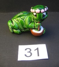 TARTALLEGRE 1992 - BATIDA -