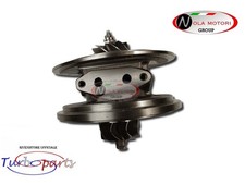 TURBO TURBINA COREASSY PER