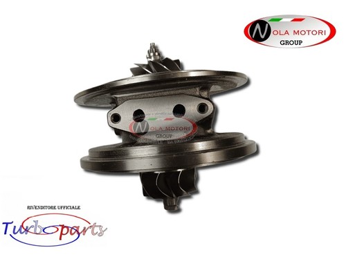 Turbo turbina coreassy - turbo, per