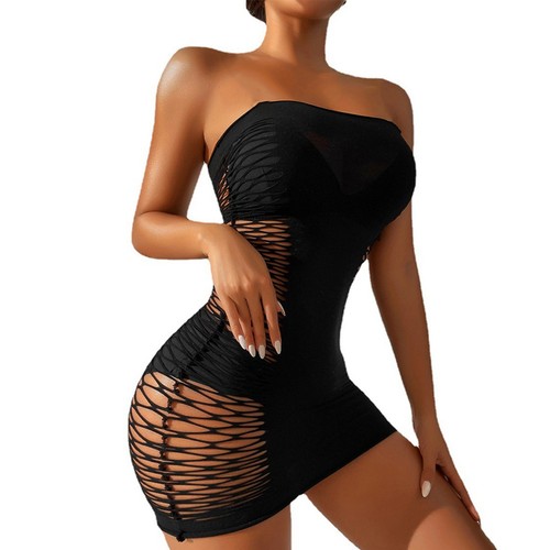 Abito donna temptation - abito,