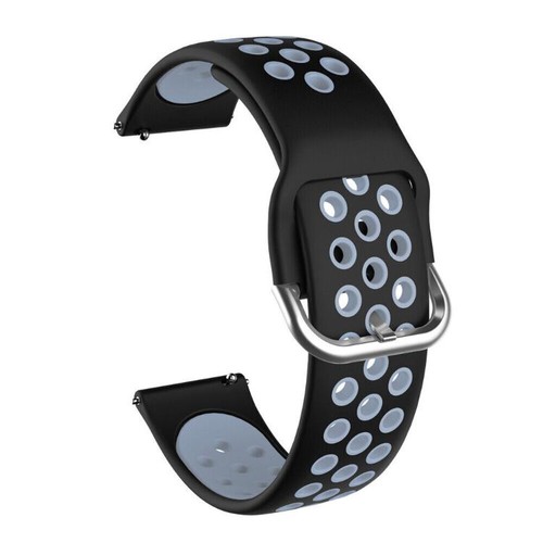 Per samsung galaxy - galaxy, 4