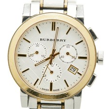 Orologio burberry 0264764 - burberry, 1-0264764