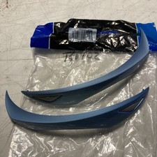 Casco moto shark ve1250 - moto,