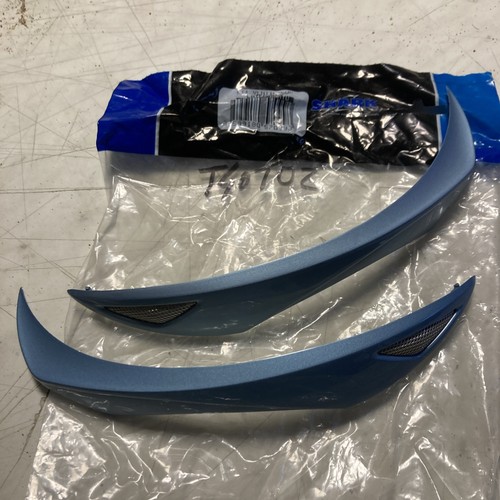 Casque moto shark ve1250 - casque,
