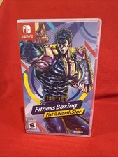 Fitness boxing fist the - fitness,