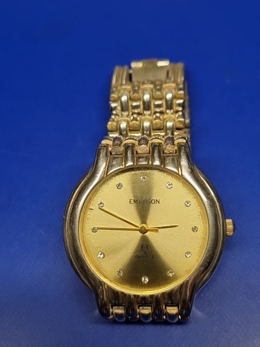 Orologio emerson polso - emerson,