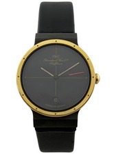 Orologio da polso IWC Porsche