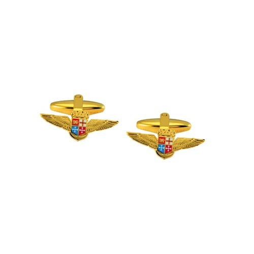 Gemelli smalto levigato - gemelli,