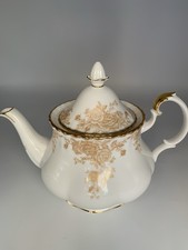 Royal Albert Old Country Roses