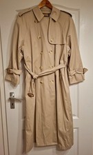 Come nuovo trench donna - come,