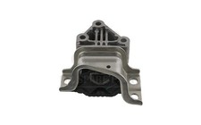 Supporto Motore FIAT Ducato 1363376080