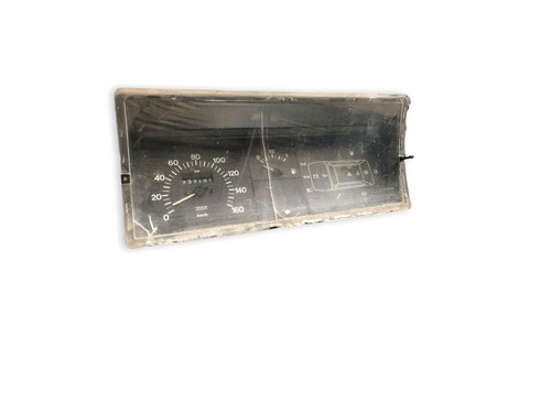 Quadro strumenti per fiat - strumenti,