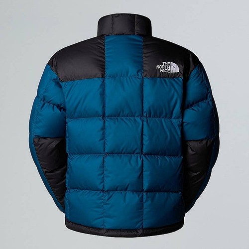 The north face - face, men