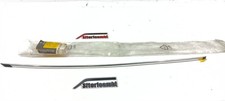 Modanatura 520mm originale - modanatura,