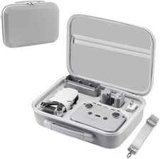 Drone Custodia per DJI Mini
