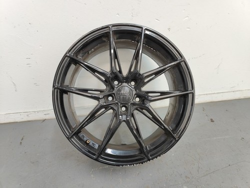 Cerchio 8j 5 - li,, 18",