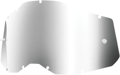 Lente per maschera - lente,