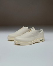 Nike Air Max RK61 x Air