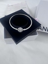Pandora moments sparkling - pandora,