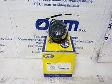 Fanale faro faretto - faro,