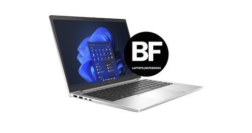 Elitebook x360 830 g10 i7 - 830, |