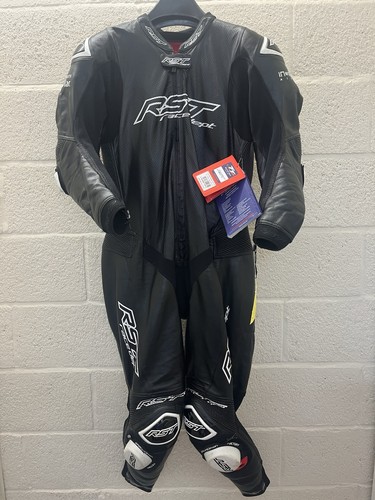 Rst evo kangaroo airbag - kangaroo,