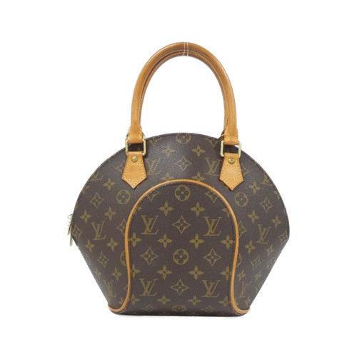 Autentica borsa louis vuitton - borsa,