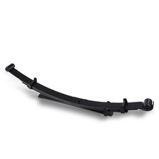 GRUPPO MOLLA A BALESTRA