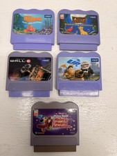 Lotto giochi didattici vtech - lotto,