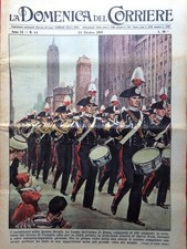 La Domenica del Corriere 28