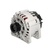 ✅DAN3026 ALTERNATORE DENSO