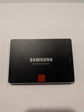 256gb SSD SATA Hard Drive