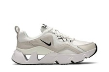 Nike Wmns RYZ 365 'Summit