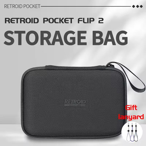 Borsa portaoggetti portatile - borsa,