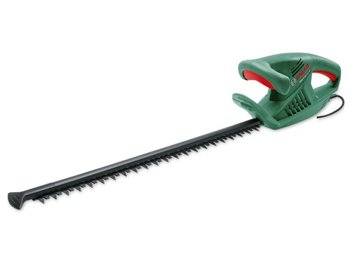 Bosch home and garden - bosch,