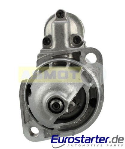 Motorino avviamento 12v - motorino,