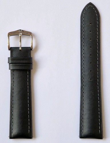 Cinturino orologio hirsch - cinturino,