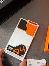 HiBy R4 Bluetooth HiFi Fever