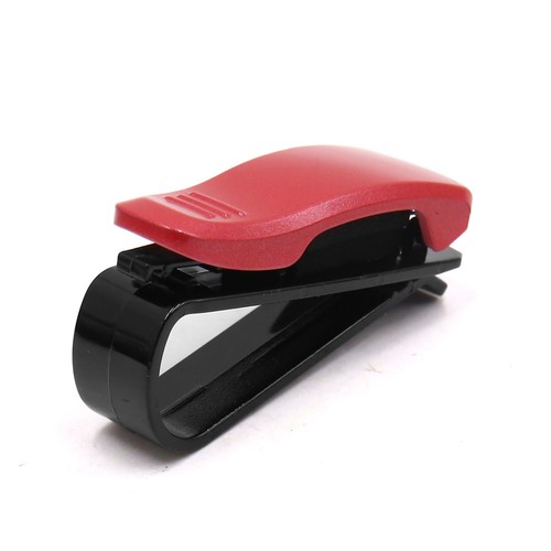 Occhiali sole plastica - sole,