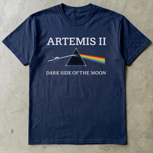Offerta shirt artemis - offerta, ii