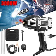 Saldatrice portatile