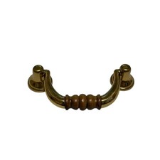 PROMO VALLI & COLOMBO MANIGLIA