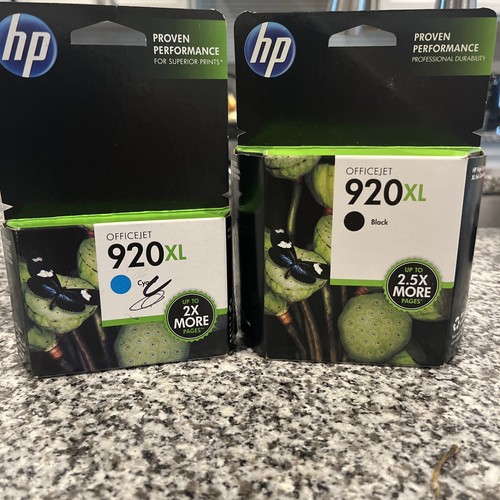 Officejet 920xl cartuccia - hp,