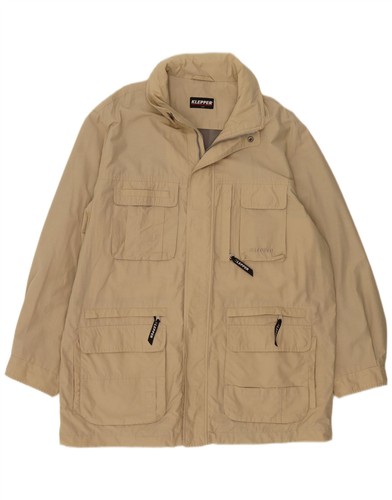 Klepper giacca uomo - uomo, utility
