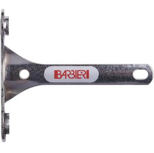 Supporto porta bombolette co2 - porta,