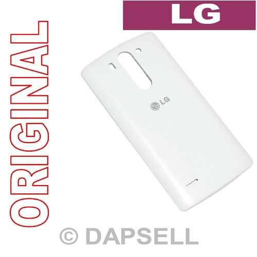 Back cover retro originale - cover,